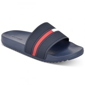 Men’s Redder Slide Sandals